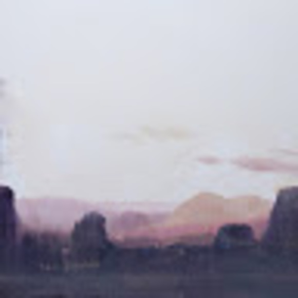 Meet your Posher, Iris - Picture 1 of 1